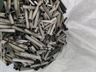 Damaged Stock of Sub-Marine Pens
